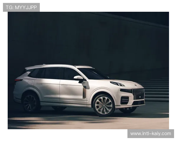 加拿大车手帕吉克CX赛失误，塞朗兄弟未能登顶