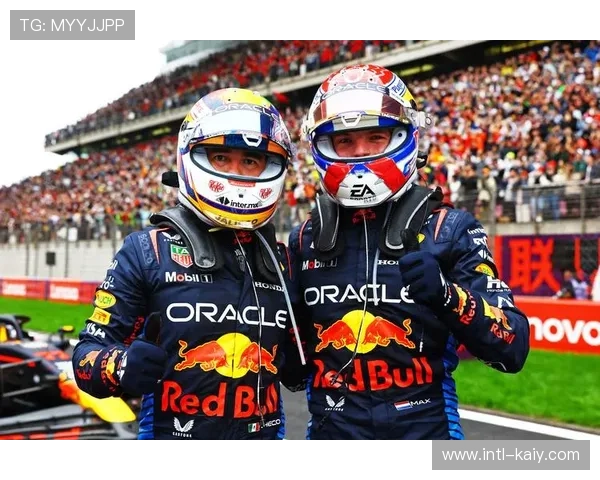 维斯塔潘五连霸历史机遇，阿布扎比或创世纪逆转