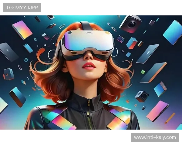 快手与可灵AI合作短剧大赛，探索电竞内容叙事新形式