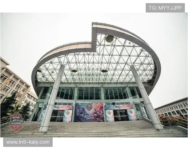 高校联赛转播权价值重估,成为年轻受众流量新入口。