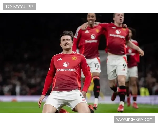 英超中游集团混战，积分差距微小致欧战资格竞争白热化