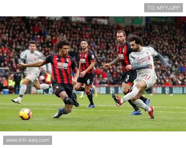 曼联门将发挥稳健,对阵纽卡斯尔实现零封