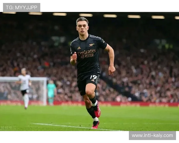 博洛尼亚3-2客胜维罗纳，厄德高关键反超球锁定胜局