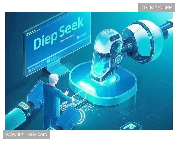 制作团队结构重组 人机协作成为主流工作模式