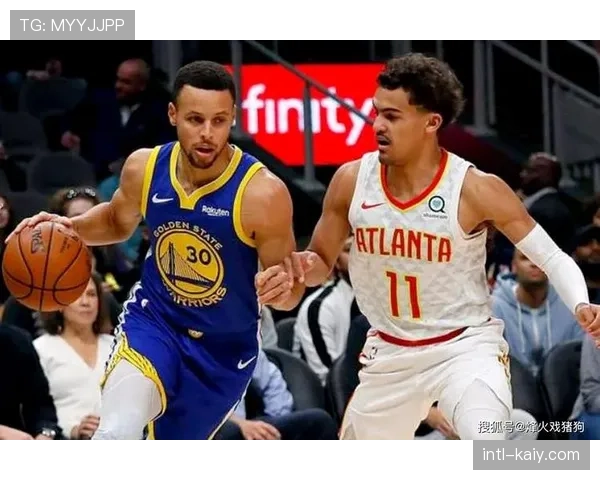 深度：小球时代进化？部分球队开始试验“一抢四快”的极端转换阵容