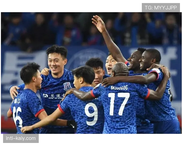 北京国安2-2战平上海申花，联赛“京沪德比”再度平局收场