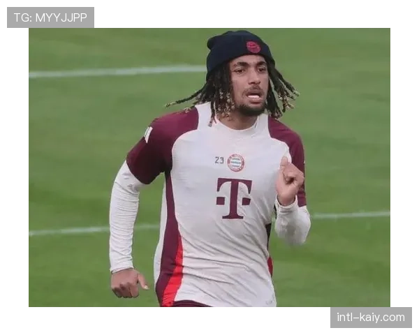 传闻：拜仁有意莱比锡中场施拉格尔，作为基米希的可能替代者