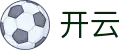 开云体育入口 | 体育赛事直播入口 · 极速访问体验